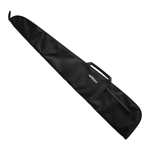 Wiltec sac pour fusil - wiltec,