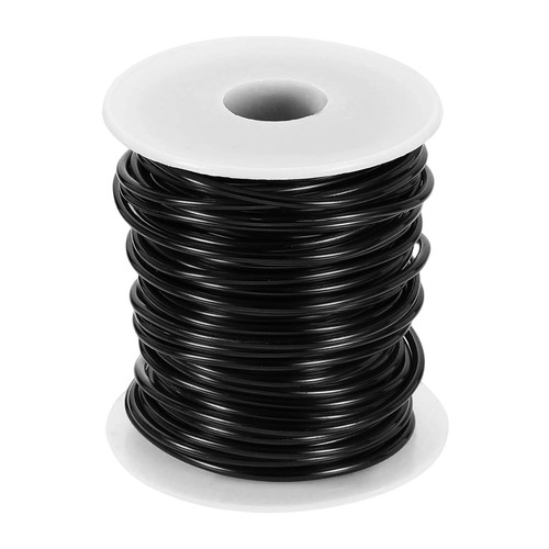 Fil alu 10g - alu,
