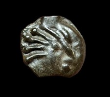 SÉNONS (région de Sens)