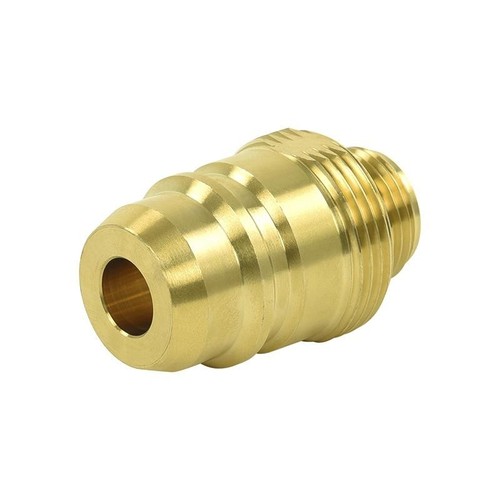 Adaptateur réservoir gpl - adaptateur, de