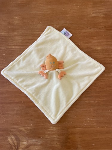 Peluche suisses l enfant - peluche, 3