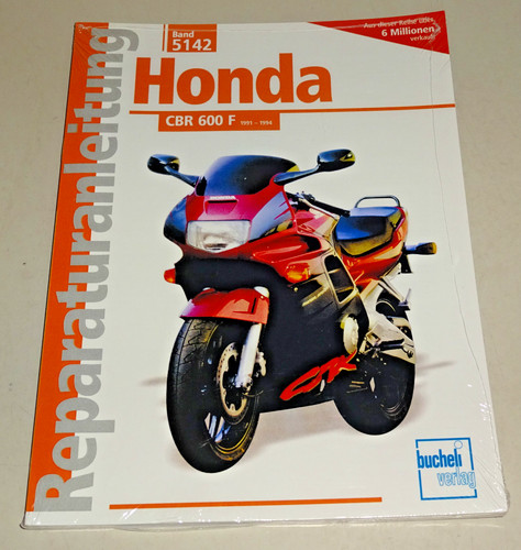 Manuel réparation honda - manuel,