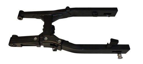 Moteur srk 125 2024 bide - moteur,