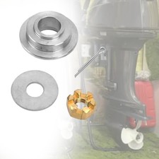 Entretoises d'hélice à