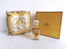 PARFUM HERMES CALÈCHE FLACON