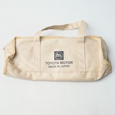 Pour Toyota Land Cruiser BJ40 BJ44 FJ40 FJ55 HJ45 FJ60 1960 1985 Kit d'outils...