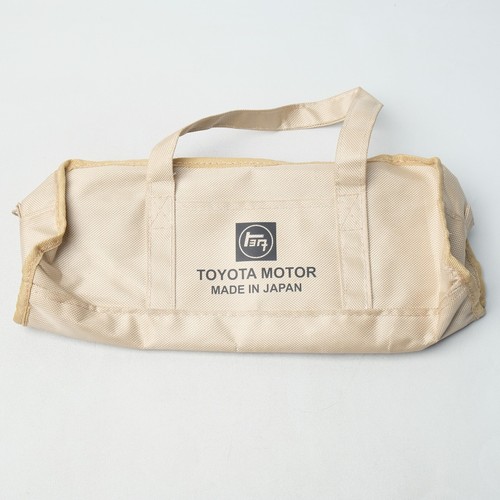 Sacoche kit outils pour - de,