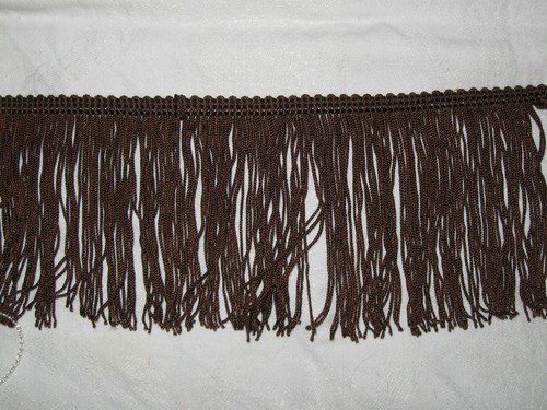 Metres galon ancien - galon,