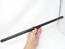 20" RAP4 TACTICAL BARREL KIT