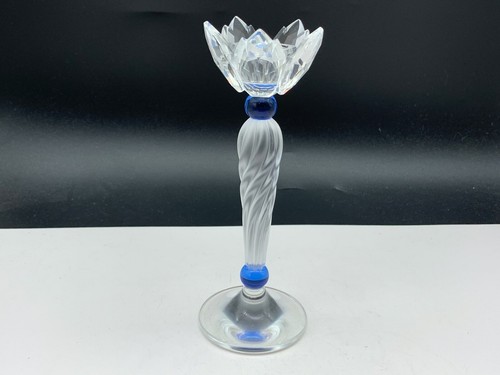 Figurine swarovski 207012 - figurine,