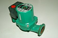 Pompe de chaudiere circulateur