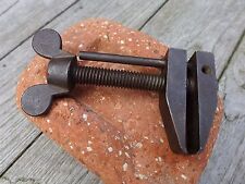 Appareil de réglage vintage