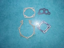 Pochette joints moteur Motobécane Cady neuve ancien stock