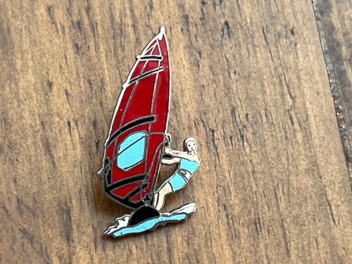 Pins pin planche voile - pins,