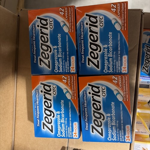 Lot boxes zegerid - boxes,