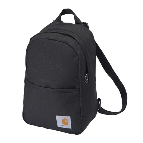 Carhartt classic mini sac - carhartt,