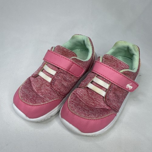 See kai run toddler shoes - see,
