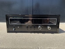 Sansui TU-999 Tuner, Excellent