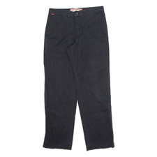 Pantalon chino pour hommes lee - pour,