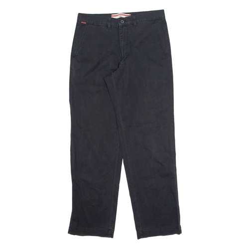 Pantalon chino pour hommes - chino, lee