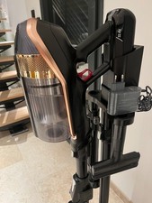 Aspirateur balai sans fil