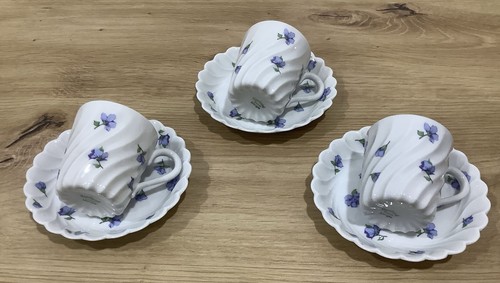 Tasses café anciennes et - à,