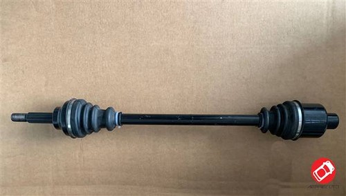 0141076 cardan droite ligier - cardan,