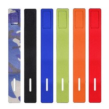 Note Véritable Pack Comprend