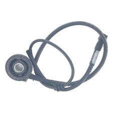 Prise compteur (Peugeot -