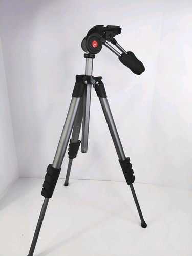 Manfrotto mkcompactadv - manfrotto, mkcompactadv-bk