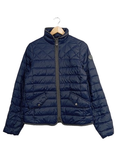 Marc polo doudoune femme - doudoune,