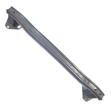 Renfort pare-choc arriere 9825456380 Peugeot 208 II