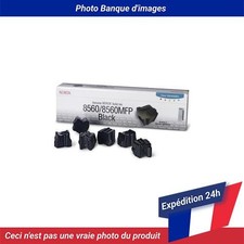 108R00768 Xerox Phaser 8560