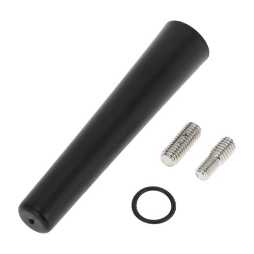 Antenne signalisation pour - antenne,