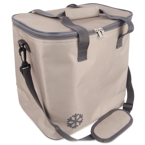 Sac isotherme thermique - isotherme,