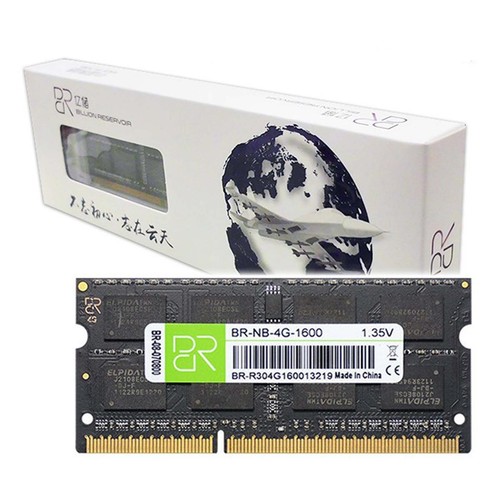 Module mémoire ram - module,