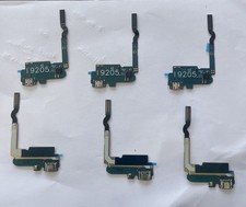 Connecteur De Charge Pour