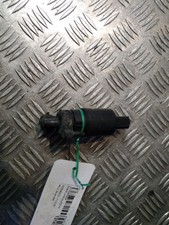 POMPE LAVE VITRE CITROËN C1 HATCHBACK 1.0 12V (384F(CFA)) 2009 643476