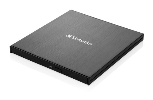 Verbatim graveur blu ray - verbatim, blu-ray