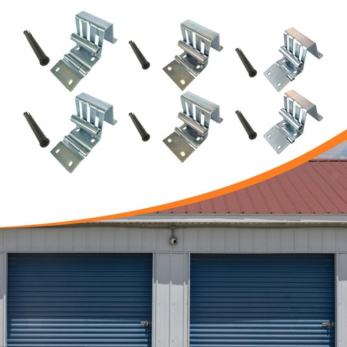 Supports roulettes pour - roulettes,