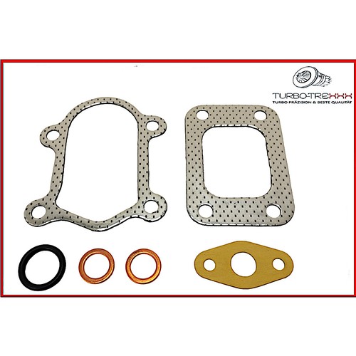 Kit joints montage - kit, de
