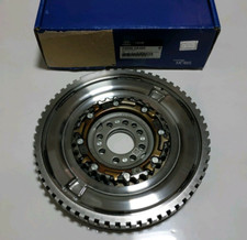 Volant moteur HYUNDAI i30 MK3