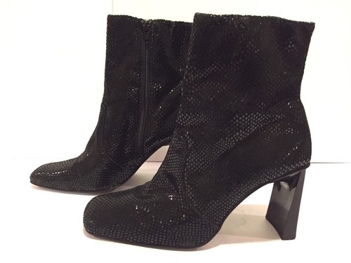 Emilio bertolini fiona ankle - bertolini,