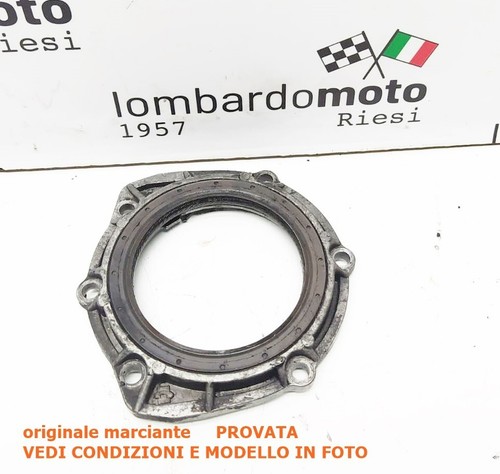 Carter support moteur porte - carter,