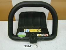 Echo HC-150 Hedge Trimmer EOM