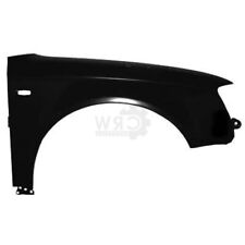 DIEDERICHS Aile Avant Gauche