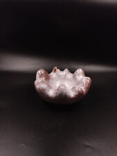 Coupelle vide poches vintage