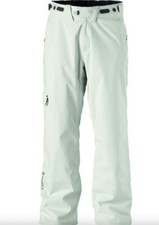 SCOTT  XXL Ski Snow Snowboard