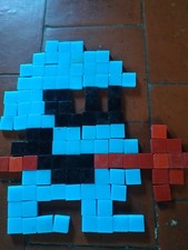 Kit Mosaique pate de verre