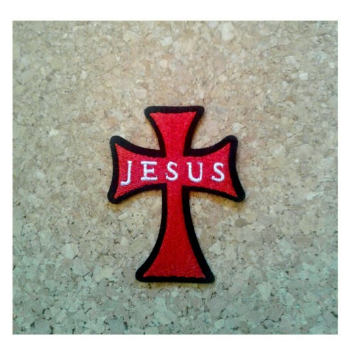 Cross jesus christian - jesus,